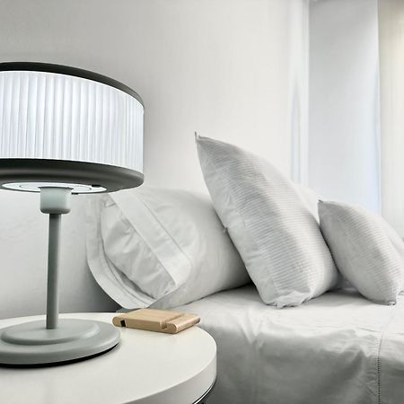 Estancia Unica En Aguadulce Aguadulce  Εξωτερικό φωτογραφία